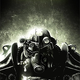 Illustration for article titled On the Subject of Fallout...